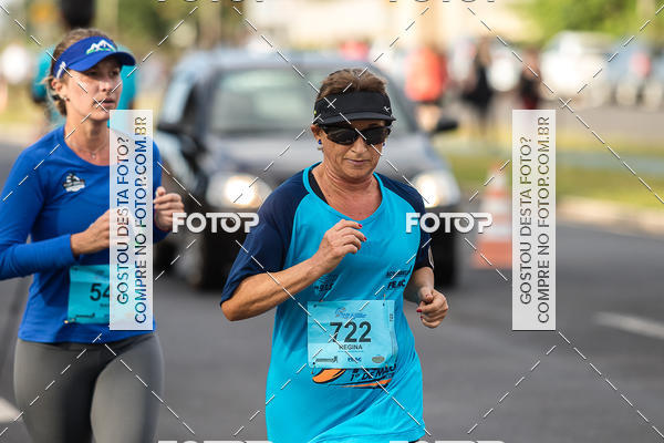 Buy your photos of the eventRun 1� de Maio ACOFRANCA on Fotop