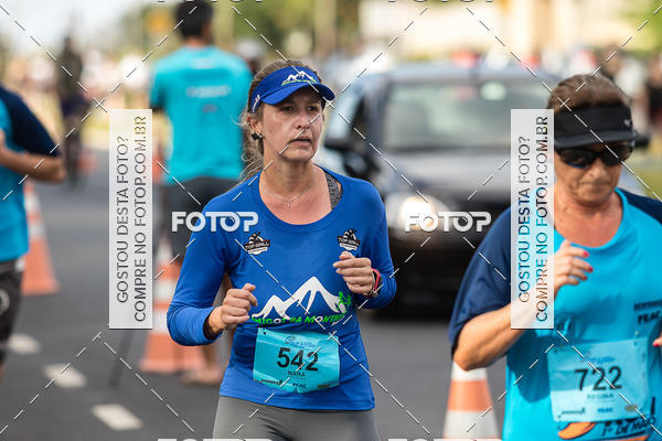 Buy your photos of the eventRun 1� de Maio ACOFRANCA on Fotop