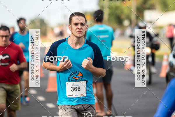 Buy your photos of the eventRun 1� de Maio ACOFRANCA on Fotop