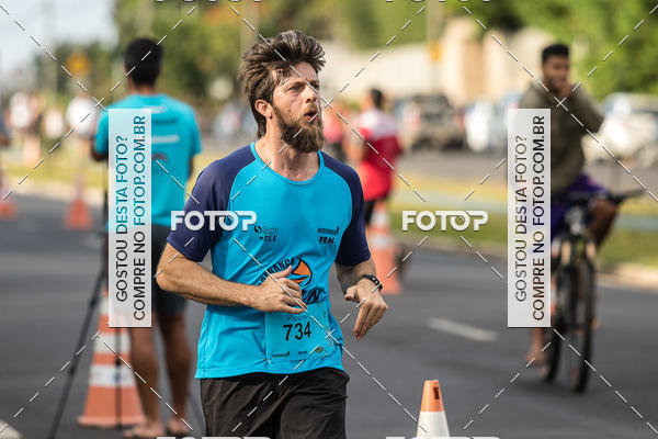 Buy your photos of the eventRun 1� de Maio ACOFRANCA on Fotop