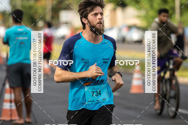 Buy your photos of the eventRun 1� de Maio ACOFRANCA on Fotop