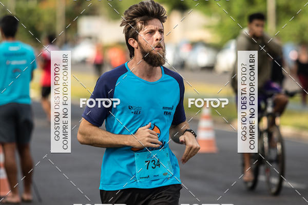 Buy your photos of the eventRun 1� de Maio ACOFRANCA on Fotop