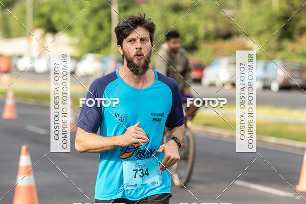 Buy your photos of the eventRun 1� de Maio ACOFRANCA on Fotop