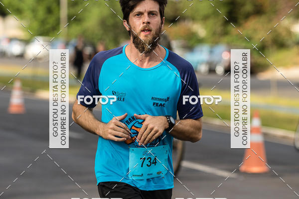 Buy your photos of the eventRun 1� de Maio ACOFRANCA on Fotop