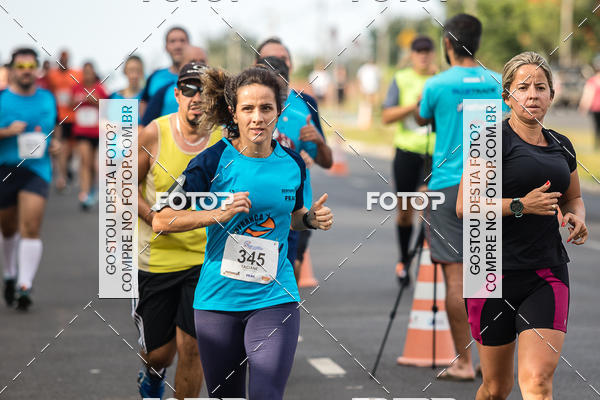 Buy your photos of the eventRun 1� de Maio ACOFRANCA on Fotop