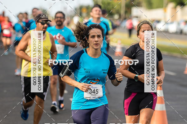 Buy your photos of the eventRun 1� de Maio ACOFRANCA on Fotop