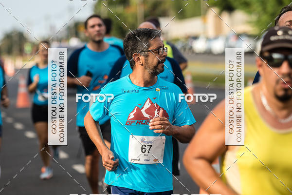 Buy your photos of the eventRun 1� de Maio ACOFRANCA on Fotop