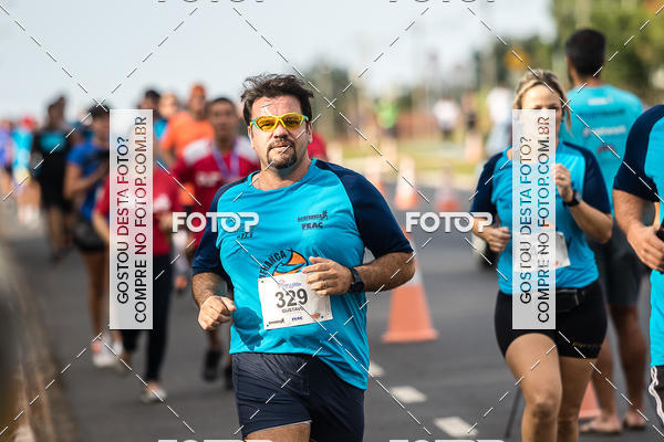 Buy your photos of the eventRun 1� de Maio ACOFRANCA on Fotop