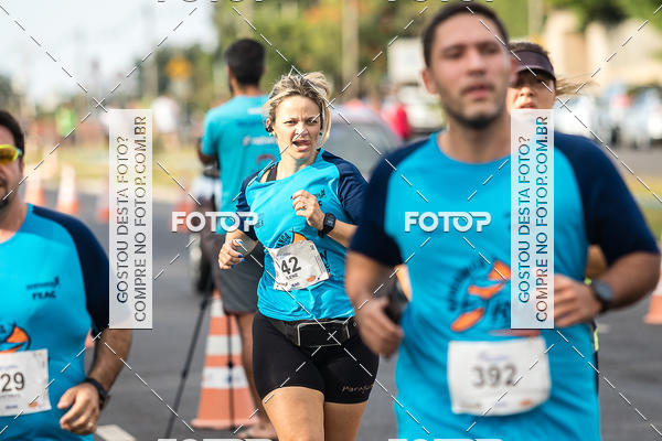 Buy your photos of the eventRun 1� de Maio ACOFRANCA on Fotop