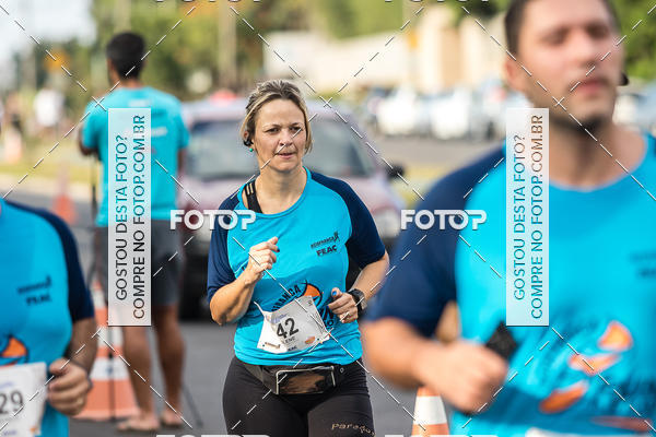 Buy your photos of the eventRun 1� de Maio ACOFRANCA on Fotop