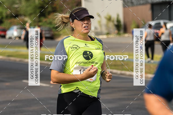 Buy your photos of the eventRun 1� de Maio ACOFRANCA on Fotop