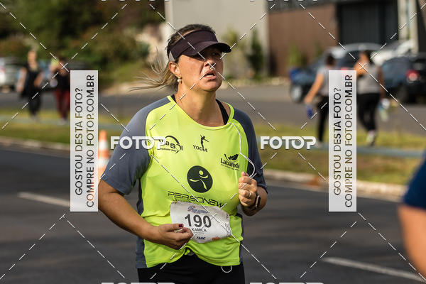 Buy your photos of the eventRun 1� de Maio ACOFRANCA on Fotop