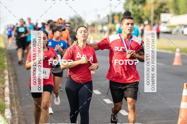 Buy your photos of the eventRun 1� de Maio ACOFRANCA on Fotop