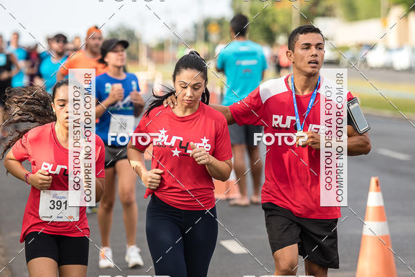 Buy your photos of the eventRun 1� de Maio ACOFRANCA on Fotop