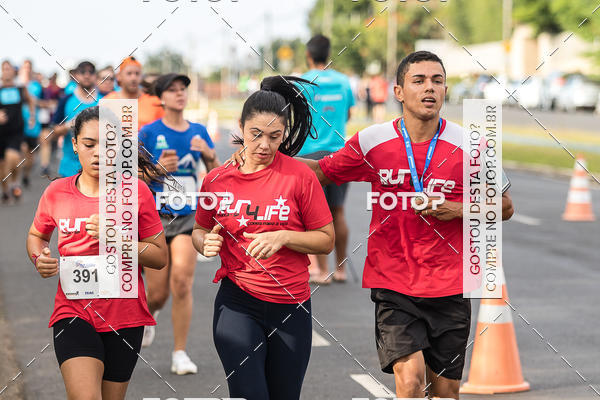 Buy your photos of the eventRun 1� de Maio ACOFRANCA on Fotop