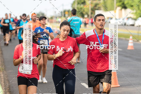 Buy your photos of the eventRun 1� de Maio ACOFRANCA on Fotop