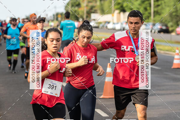 Buy your photos of the eventRun 1� de Maio ACOFRANCA on Fotop