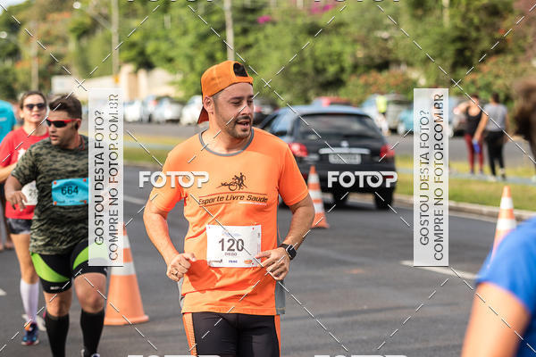 Buy your photos of the eventRun 1� de Maio ACOFRANCA on Fotop
