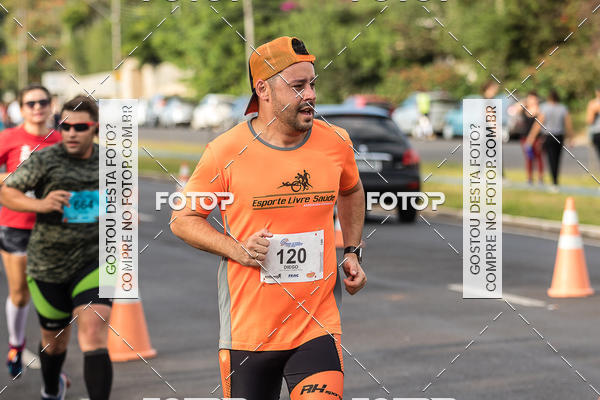 Buy your photos of the eventRun 1� de Maio ACOFRANCA on Fotop