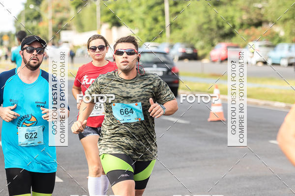 Buy your photos of the eventRun 1� de Maio ACOFRANCA on Fotop