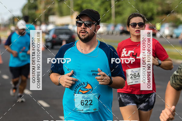 Buy your photos of the eventRun 1� de Maio ACOFRANCA on Fotop