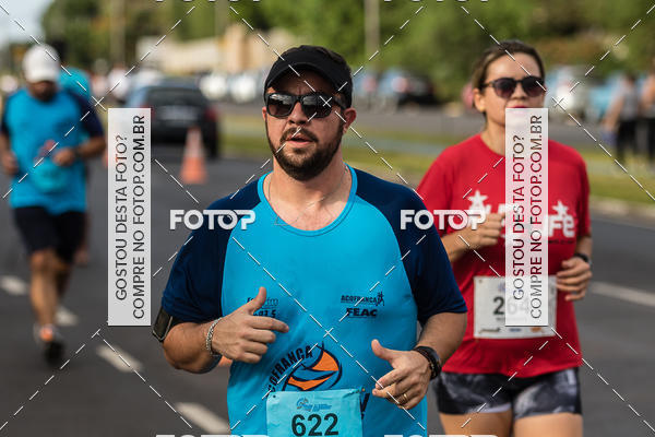 Buy your photos of the eventRun 1� de Maio ACOFRANCA on Fotop
