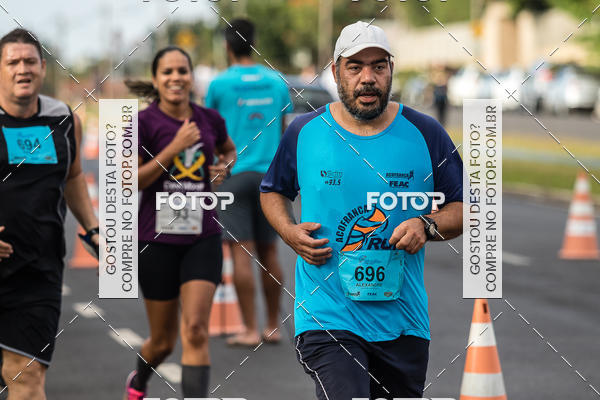 Buy your photos of the eventRun 1� de Maio ACOFRANCA on Fotop