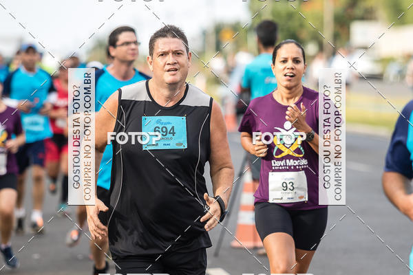 Buy your photos of the eventRun 1� de Maio ACOFRANCA on Fotop