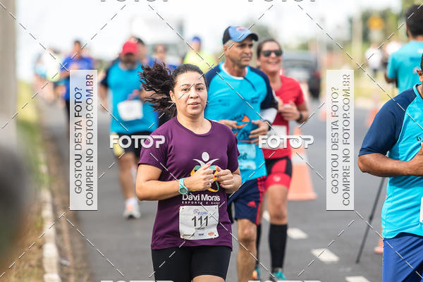 Buy your photos of the eventRun 1� de Maio ACOFRANCA on Fotop