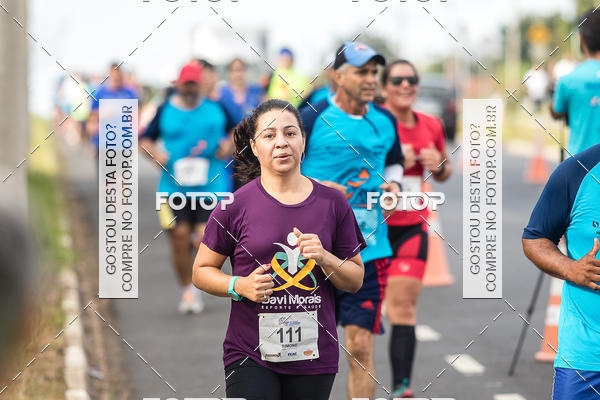 Buy your photos of the eventRun 1� de Maio ACOFRANCA on Fotop