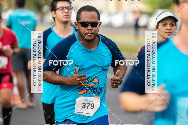 Buy your photos of the eventRun 1� de Maio ACOFRANCA on Fotop