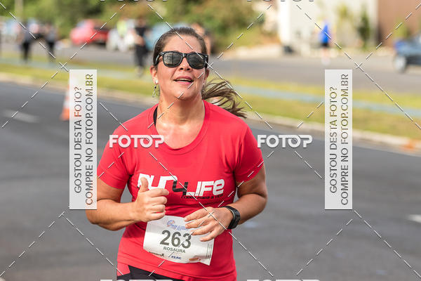 Buy your photos of the eventRun 1� de Maio ACOFRANCA on Fotop