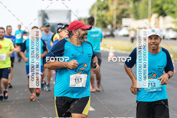 Buy your photos of the eventRun 1� de Maio ACOFRANCA on Fotop