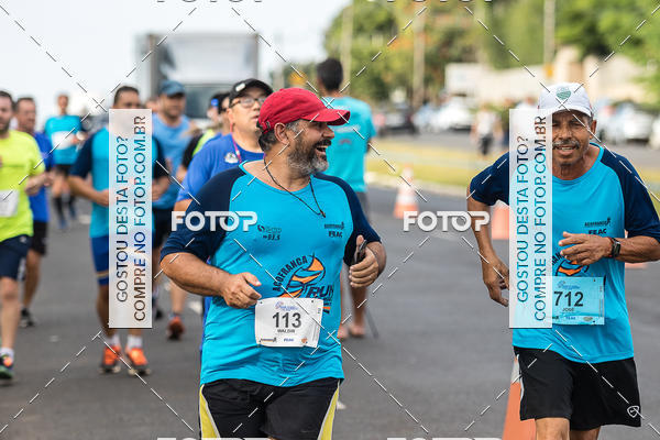 Buy your photos of the eventRun 1� de Maio ACOFRANCA on Fotop