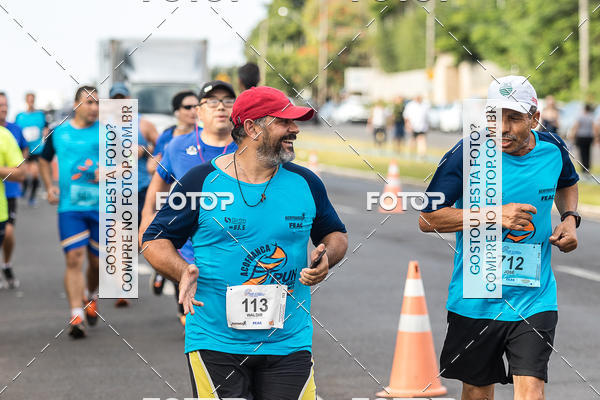 Buy your photos of the eventRun 1� de Maio ACOFRANCA on Fotop
