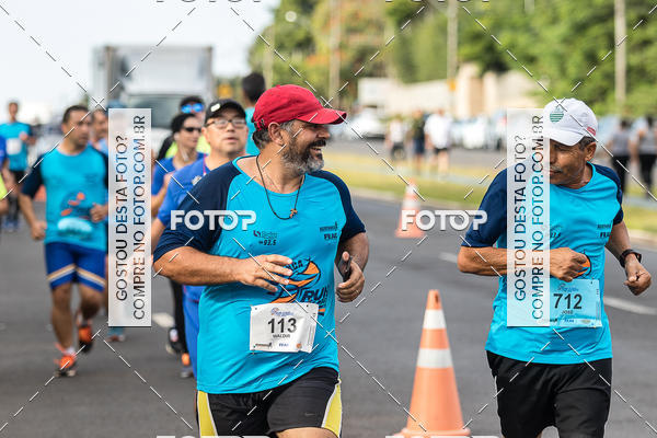 Buy your photos of the eventRun 1� de Maio ACOFRANCA on Fotop