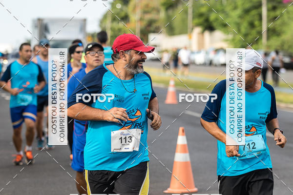 Buy your photos of the eventRun 1� de Maio ACOFRANCA on Fotop