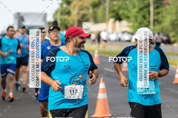 Buy your photos of the eventRun 1� de Maio ACOFRANCA on Fotop