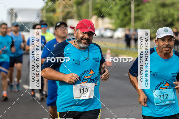 Buy your photos of the eventRun 1� de Maio ACOFRANCA on Fotop