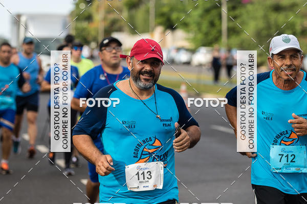 Buy your photos of the eventRun 1� de Maio ACOFRANCA on Fotop