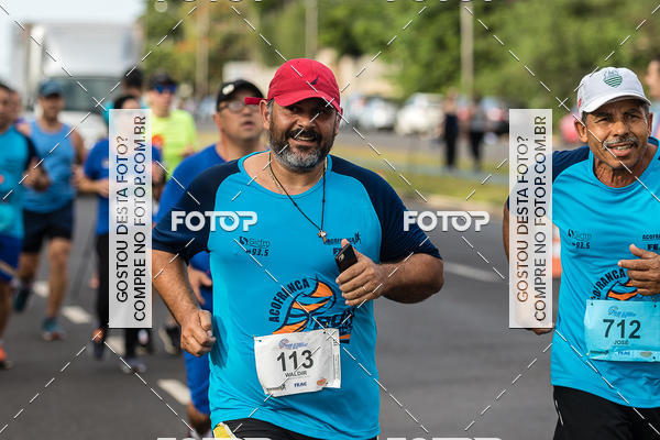 Buy your photos of the eventRun 1� de Maio ACOFRANCA on Fotop