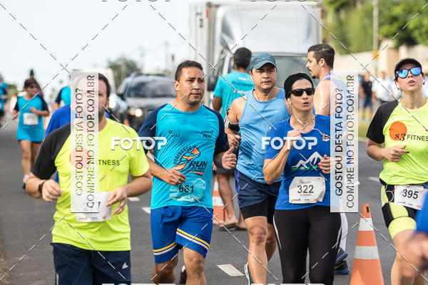 Buy your photos of the eventRun 1� de Maio ACOFRANCA on Fotop