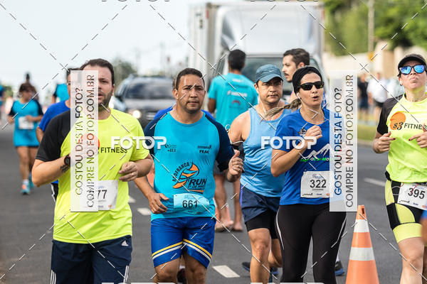 Buy your photos of the eventRun 1� de Maio ACOFRANCA on Fotop