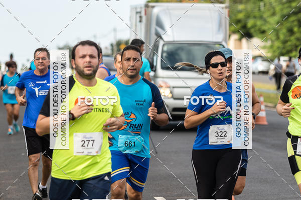 Buy your photos of the eventRun 1� de Maio ACOFRANCA on Fotop