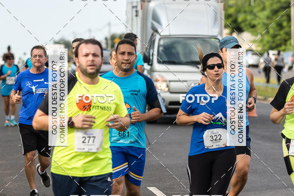 Buy your photos of the eventRun 1� de Maio ACOFRANCA on Fotop