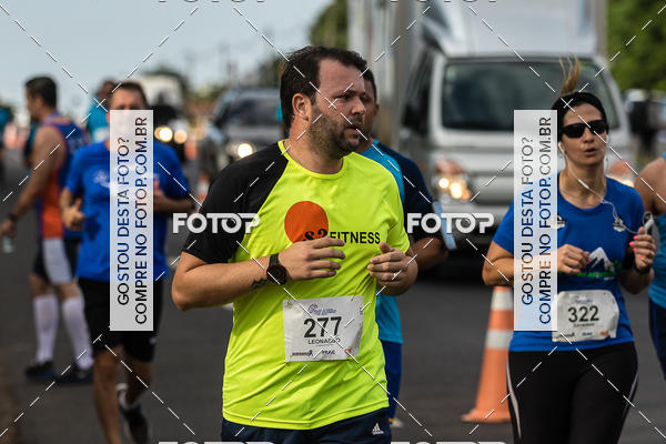 Buy your photos of the eventRun 1� de Maio ACOFRANCA on Fotop