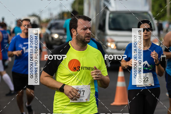 Buy your photos of the eventRun 1� de Maio ACOFRANCA on Fotop