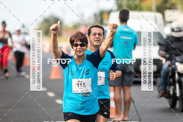 Buy your photos of the eventRun 1� de Maio ACOFRANCA on Fotop