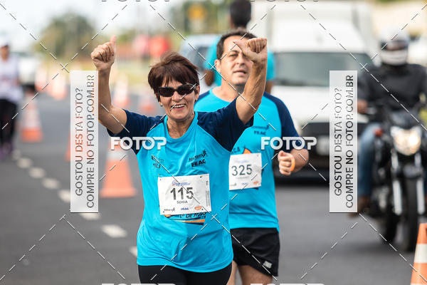 Buy your photos of the eventRun 1� de Maio ACOFRANCA on Fotop
