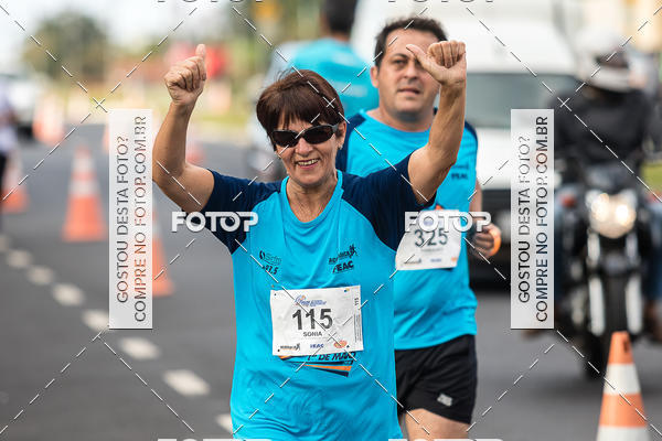 Buy your photos of the eventRun 1� de Maio ACOFRANCA on Fotop